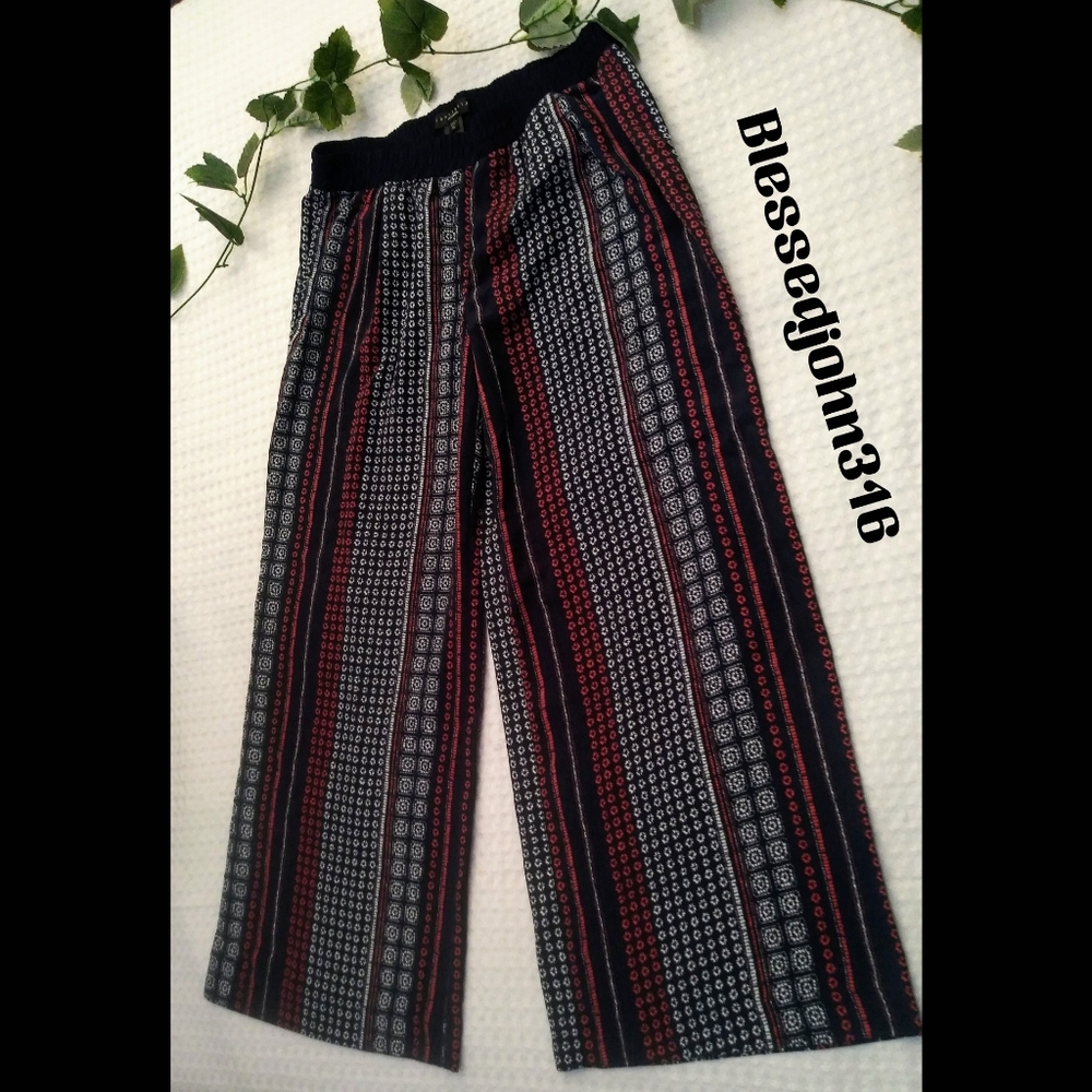 Sanctuary Women's Pants